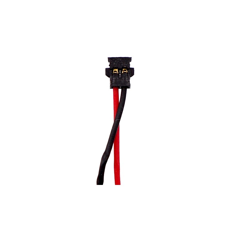 Batteri till SmartPhone, Mobil för Motorola Moto G4 Plus, Moto G4 Plus TD-LTE, XT1644 m.fl.