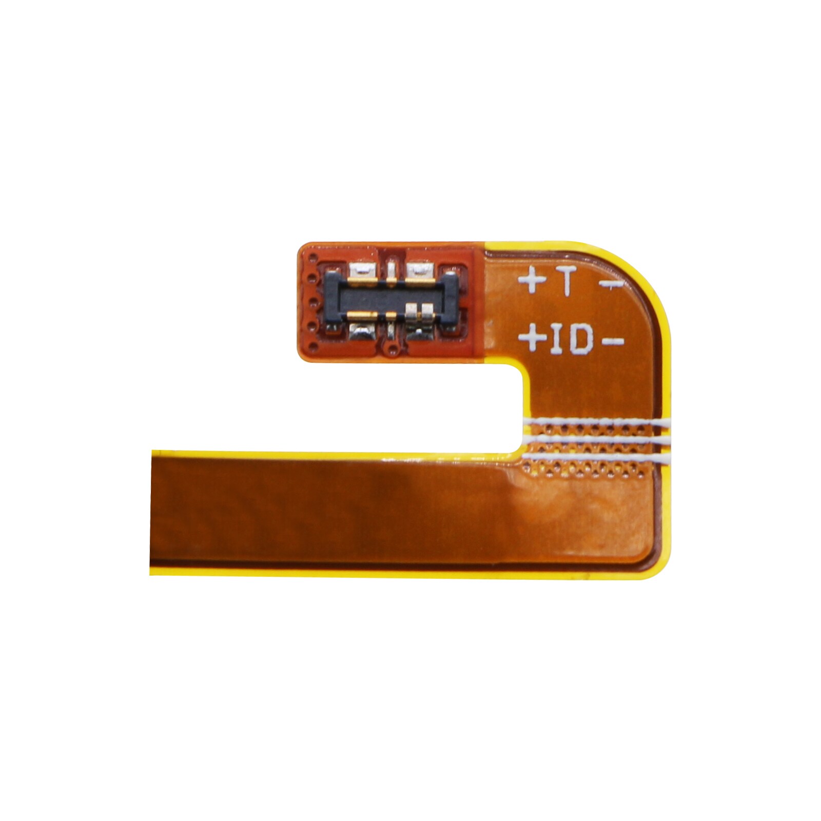 Batteri till SmartPhone, Mobil för ZTE Blade A610, Yuanhang 4, BA610 m.fl.