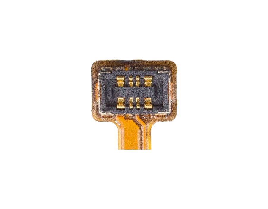 Batteri till SmartPhone, Mobil för Samsung Galaxy A3 2017, SM-A320, SM-A320FL m.fl.