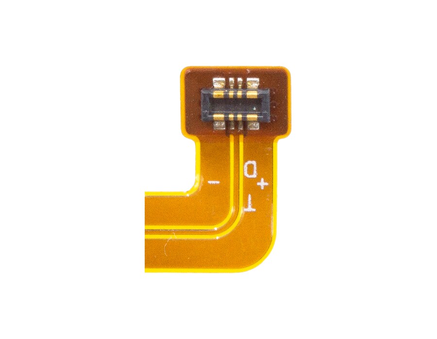 Batteri till SmartPhone, Mobil för Coolpad Y91-921, Fengshang Pro 2 m.fl.