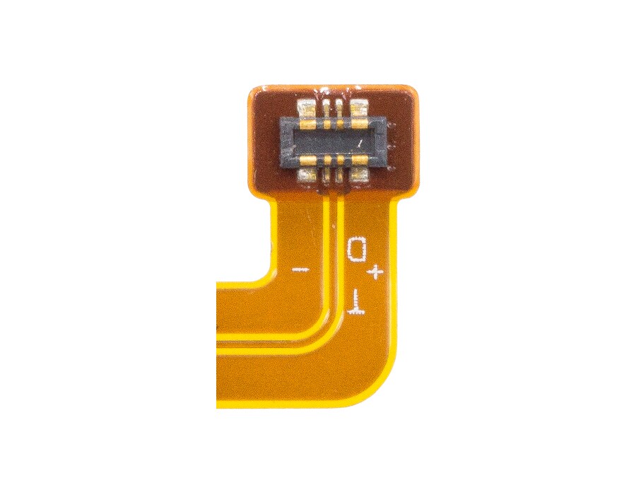 Batteri till SmartPhone, Mobil för Coolpad Y91, Fengshang 3, Y803-9