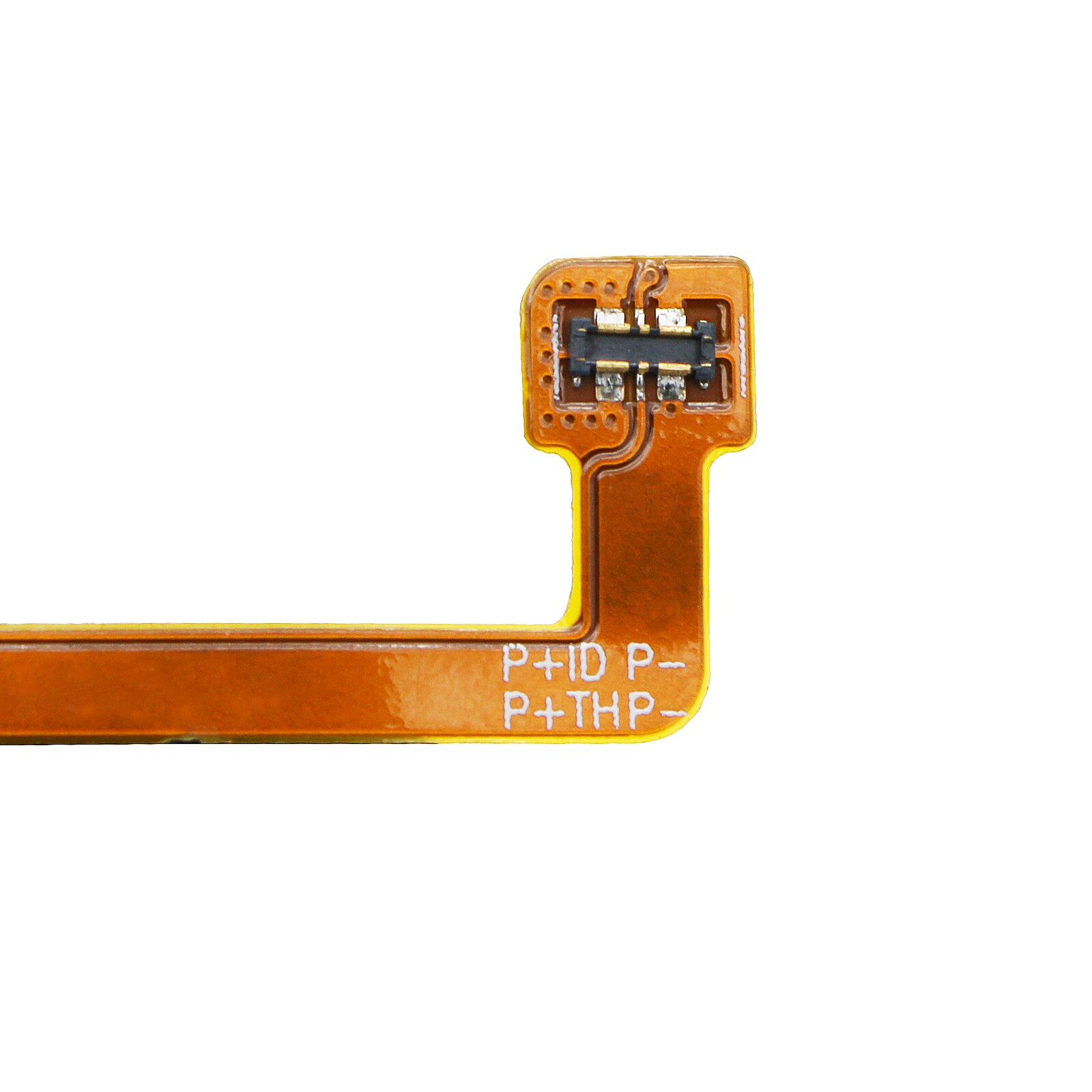 Batteri till SmartPhone, Mobil för QiKU 360 N4, 360 N4 LTE Dual SIM, 1503-A01 m.fl.