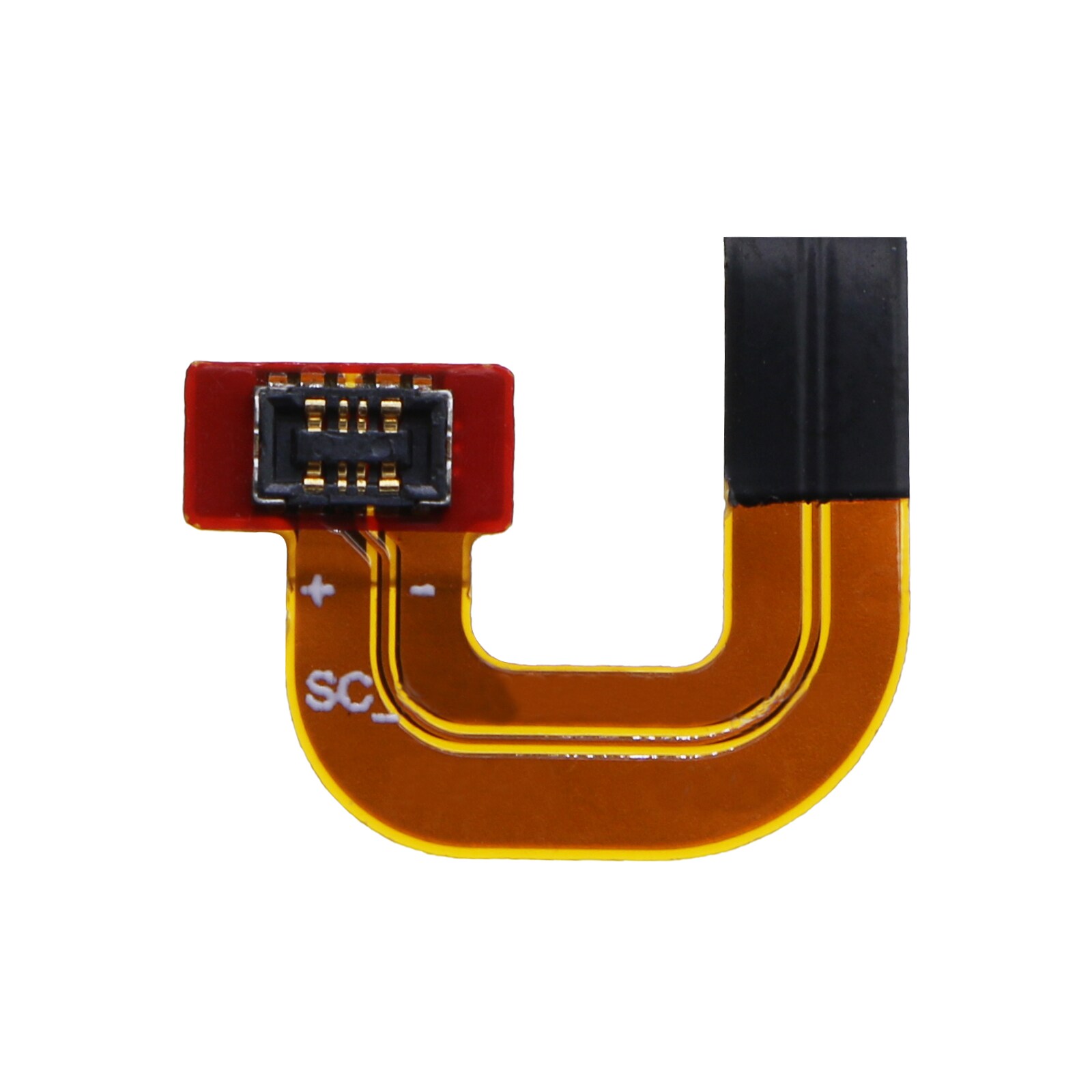 Batteri till SmartPhone, Mobil för Samsung Galaxy C9 Pro, Galaxy C9 Pro Duos m.fl.