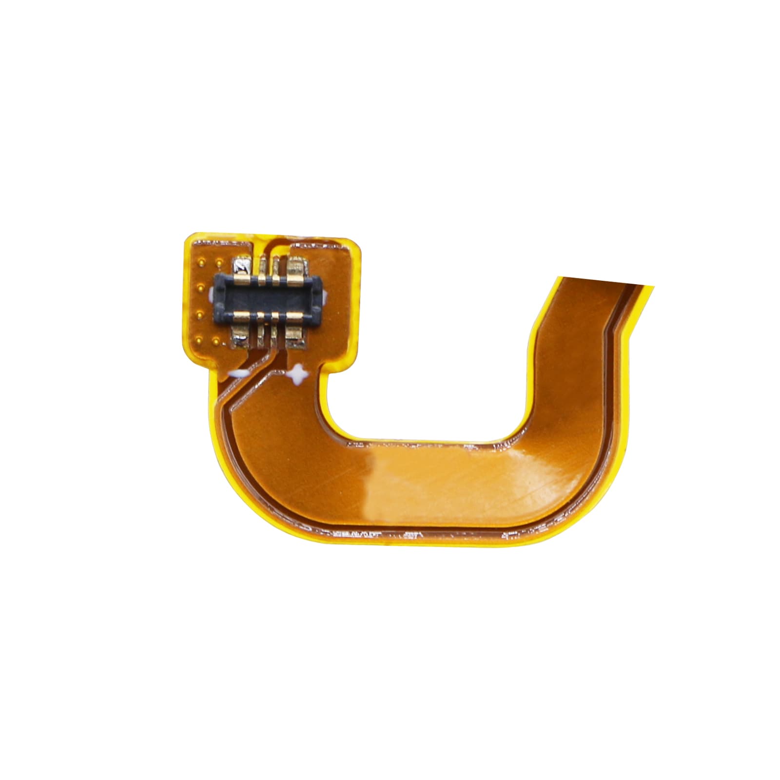 Batteri till SmartPhone, Mobil för Samsung Galaxy C5, Galaxy C5 Duos TD-LTE, SM-C5000 m.fl.