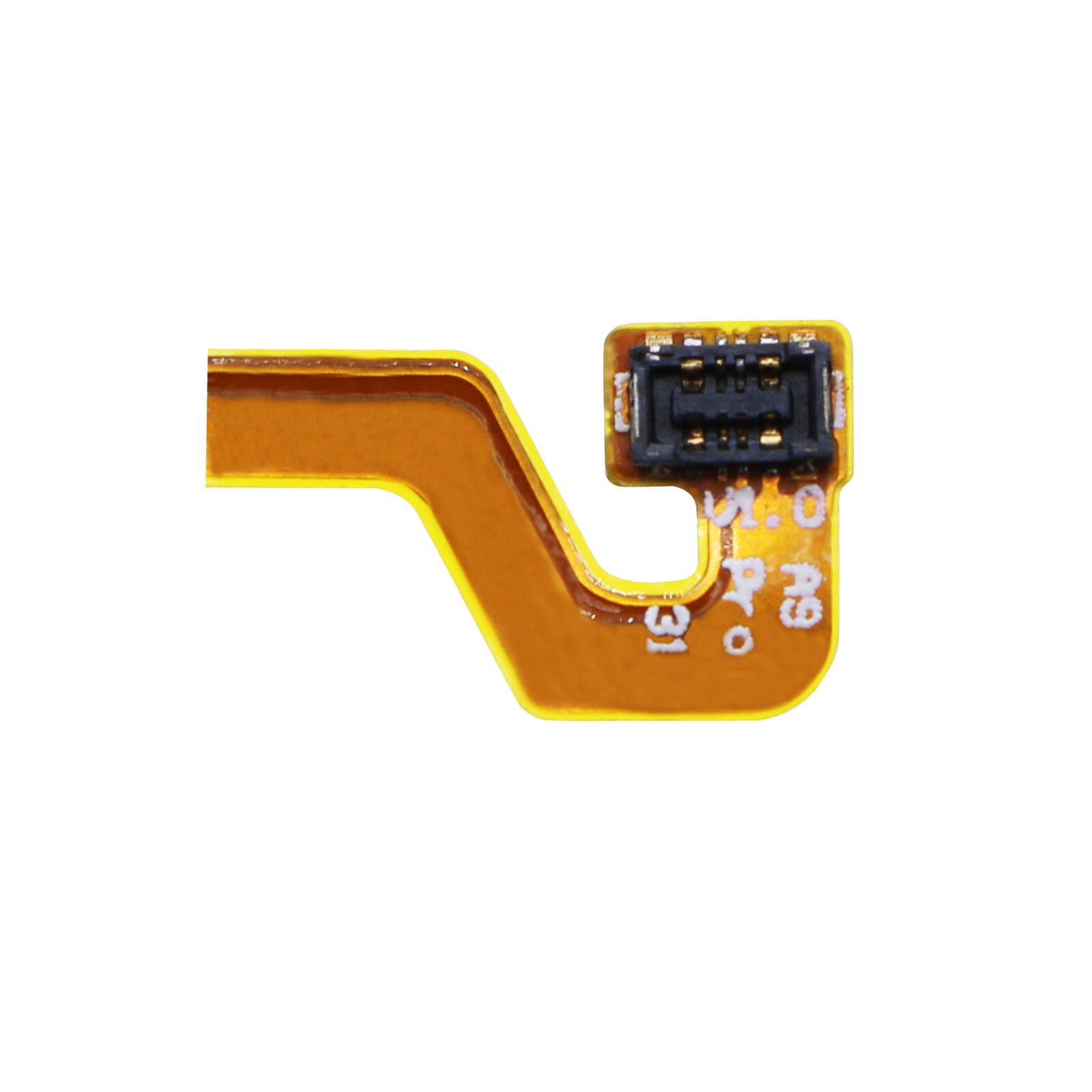 Batteri till SmartPhone, Mobil för Samsung Galaxy A9 Pro 2016, SM-A910F/DS m.fl.