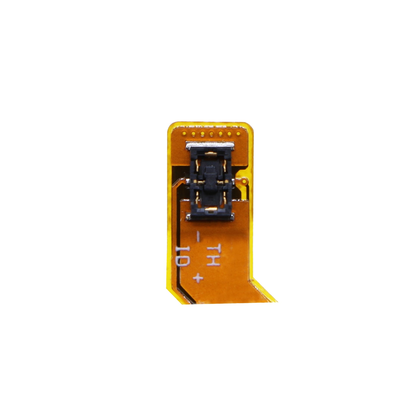 Batteri till SmartPhone, Mobil för Sony Xperia XZ, Xperia XZ Dual SIM, F8332 m.fl.