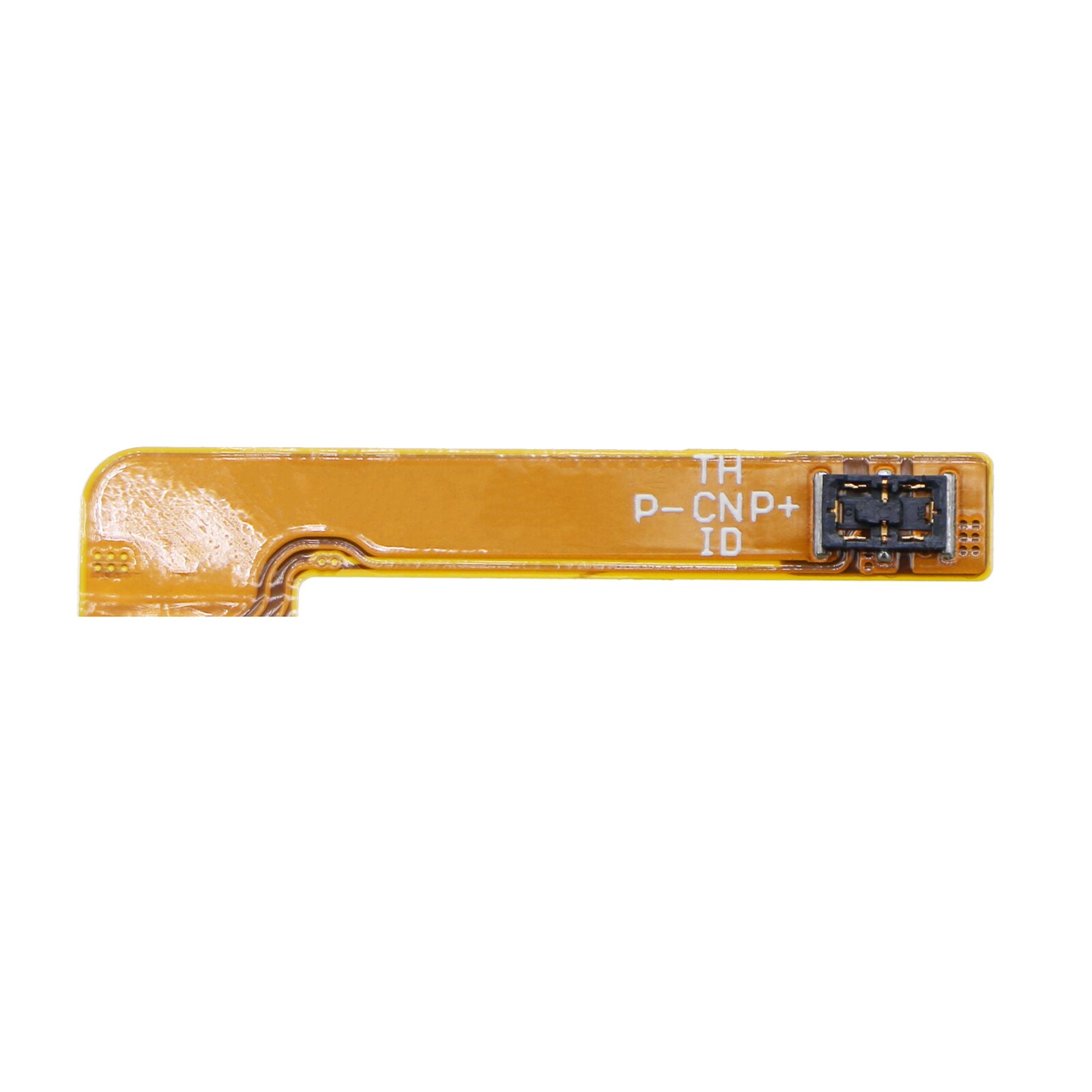 Batteri till SmartPhone, Mobil för Sony Xperia XA, Xperia XA LTE, F3116 m.fl.