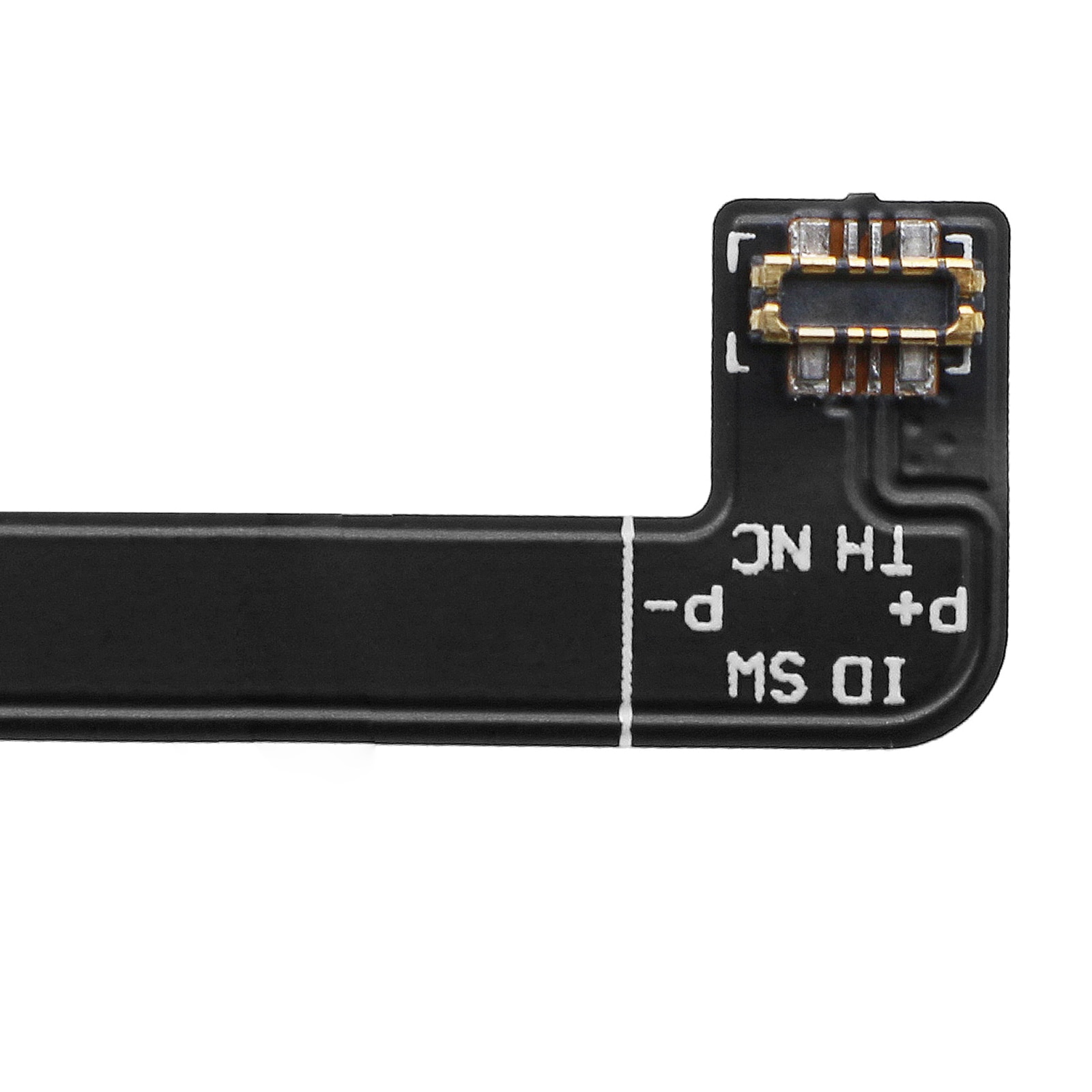 Batteri till SmartPhone, Mobil för Huawei P10, P10 Standard Edition, VTR-L09 m.fl.
