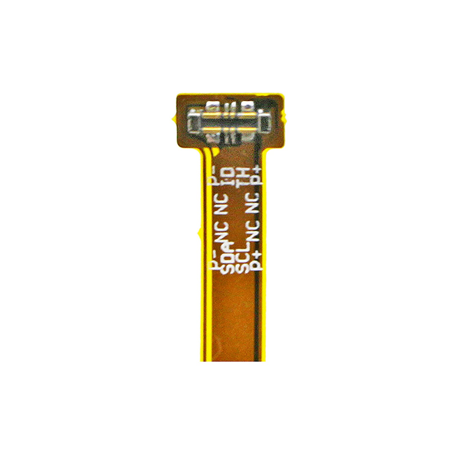 Batteri till SmartPhone, Mobil för Meitu M6, M6s, MP1512 m.fl.