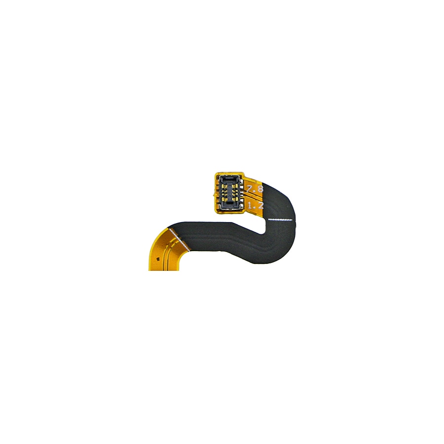 Batteri till SmartPhone, Mobil för Samsung Galaxy S8, SM-G950U1, SM-G950F m.fl.