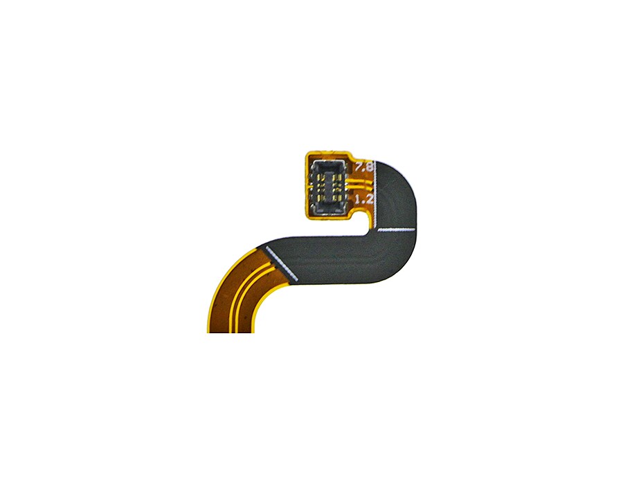 Batteri till SmartPhone, Mobil för Samsung Galaxy S8 Plus, Galaxy S8 Plus TD-LTE m.fl.