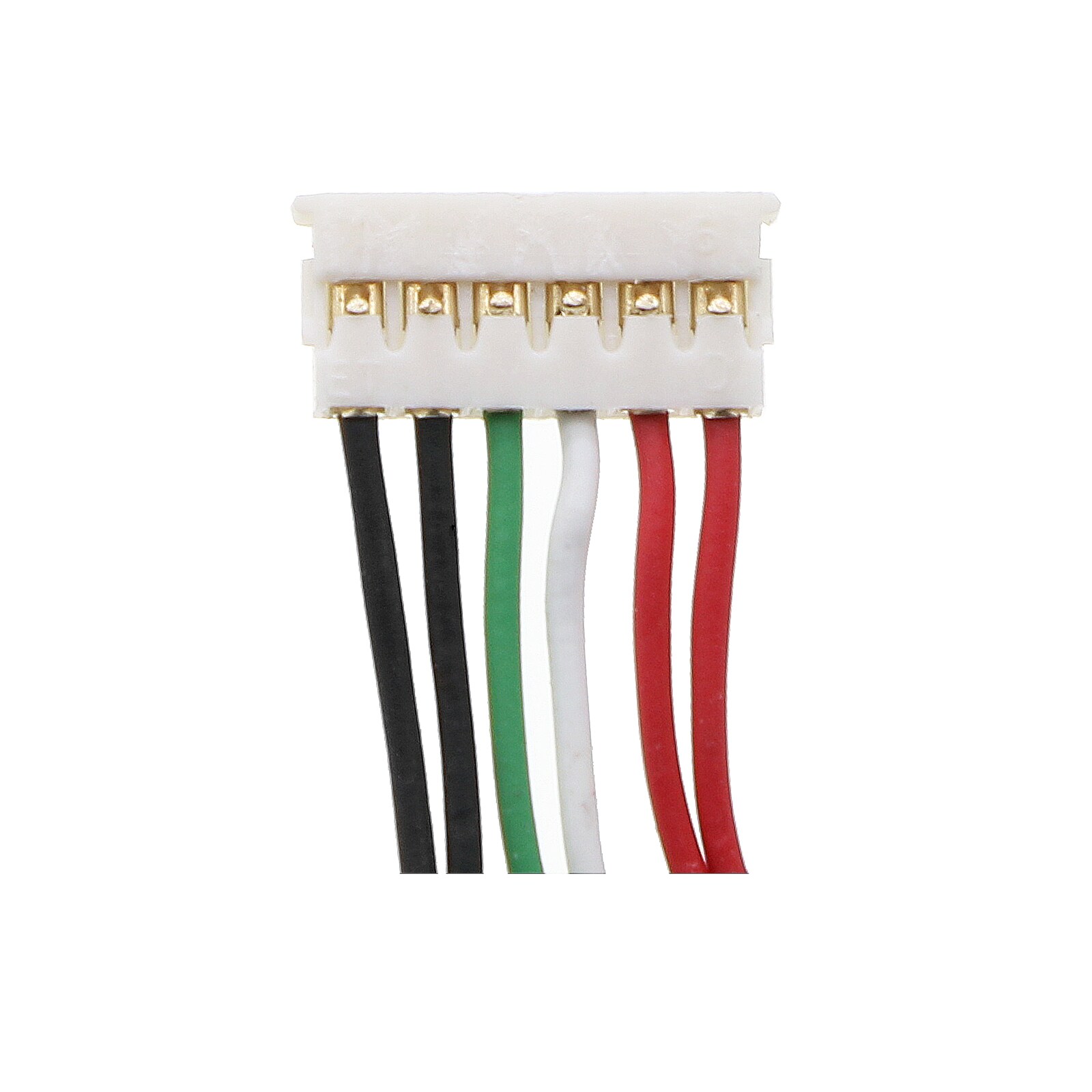 Batteri till SmartPhone, Mobil för HTC Desire 530, Desire 530 4G, A16 m.fl.