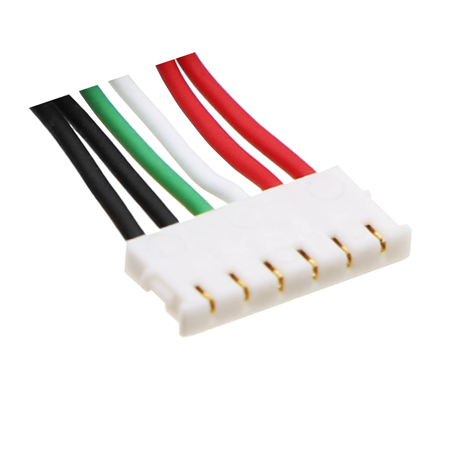 Batteri till SmartPhone, Mobil för HTC Desire 530, Desire 530 4G, A16 m.fl.