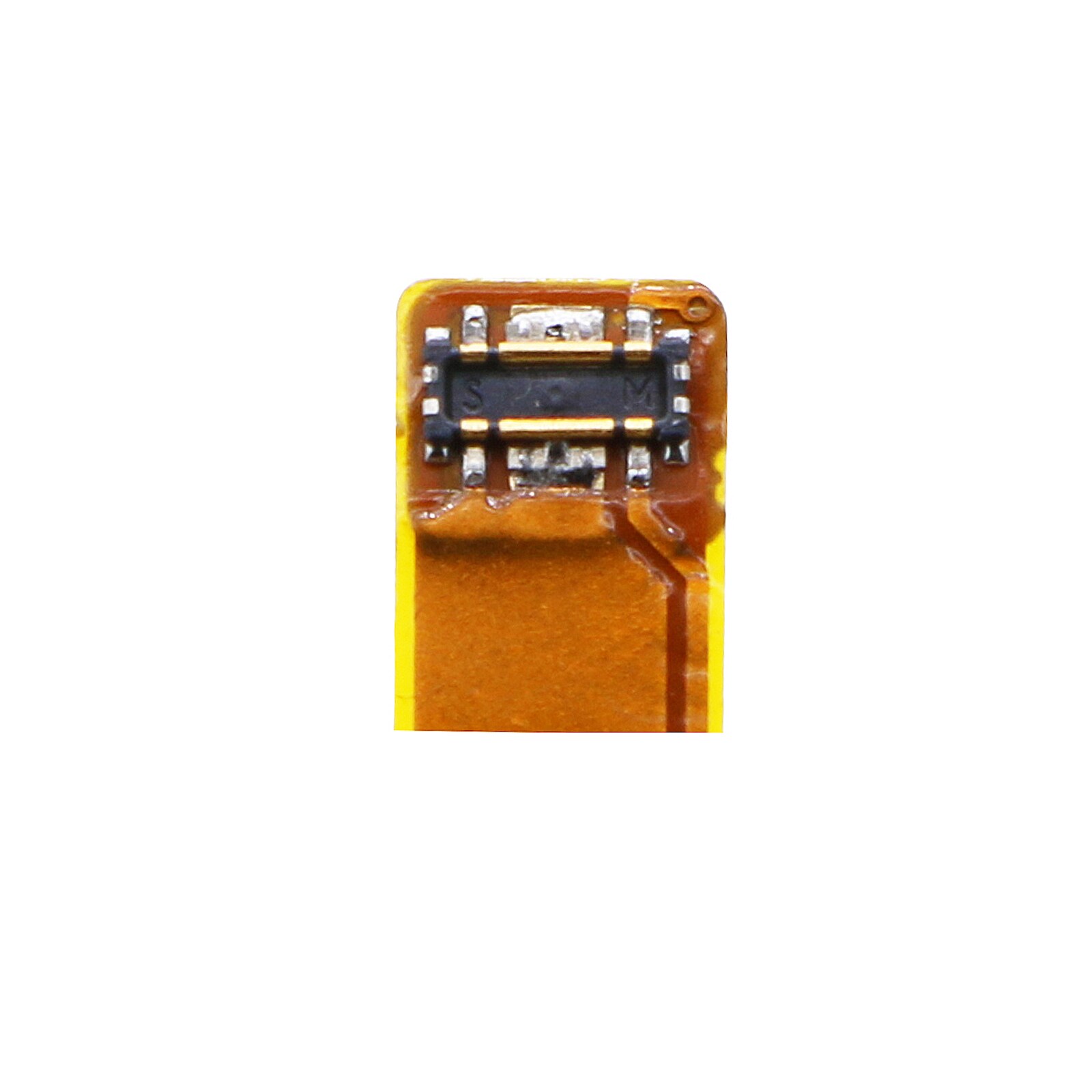 Batteri till SmartPhone, Mobil för Meizu Meilan U10, Meilan U10 Dual SIM, U680A m.fl.