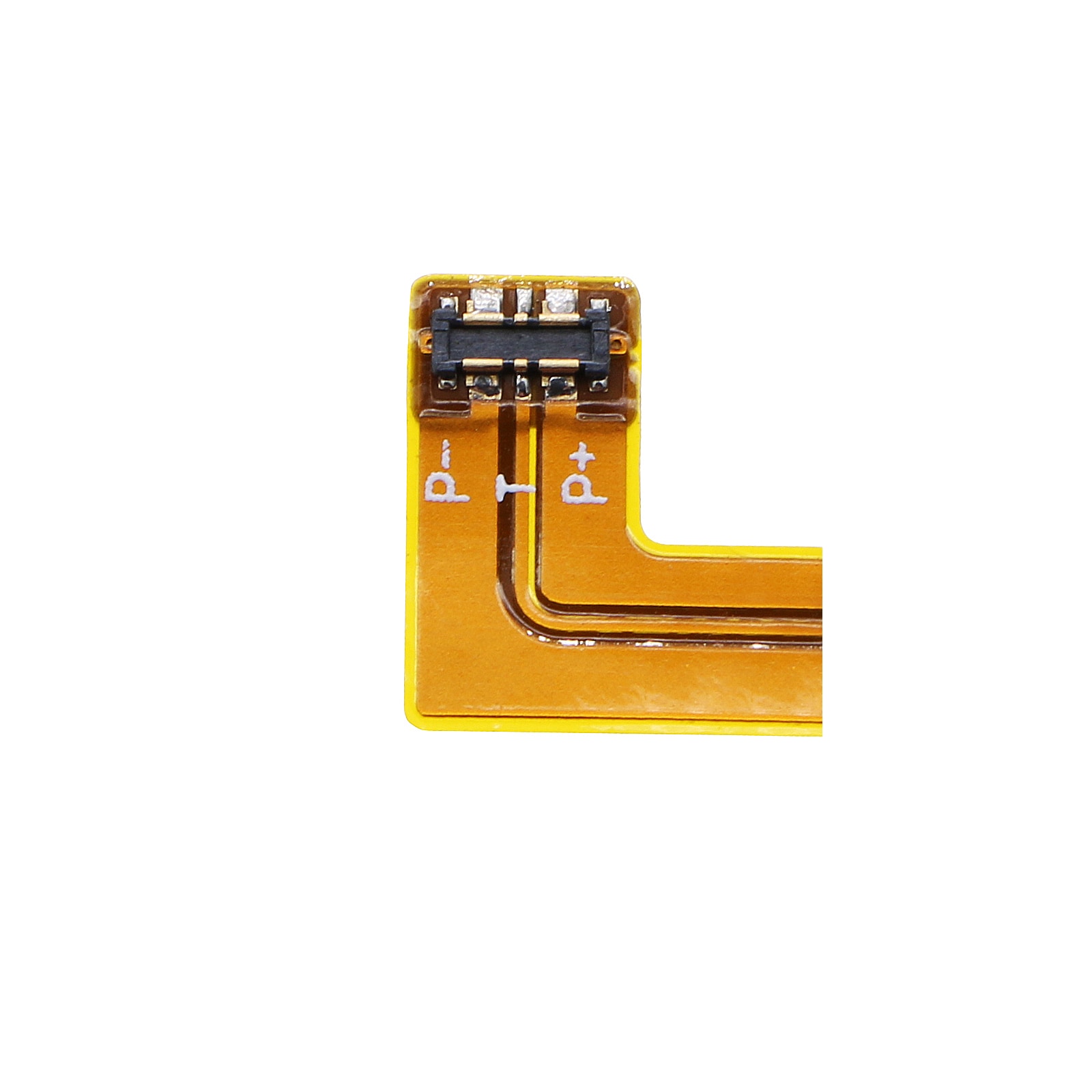 Batteri till SmartPhone, Mobil för Elephone P9000, P9000 Dual SIM LTE, P9000 Lite