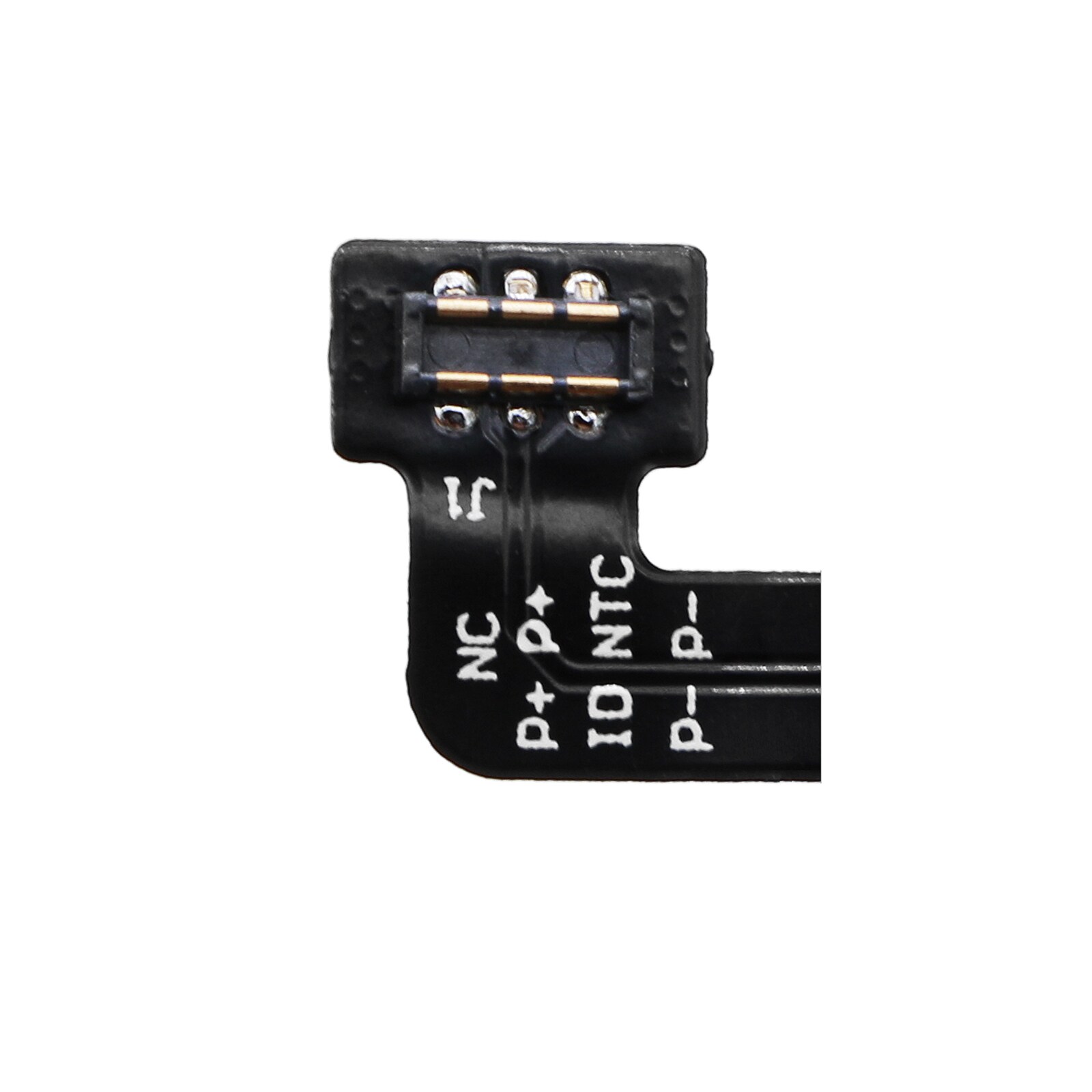 Batteri till SmartPhone, Mobil för GIONEE S6 Pro, Elife S6 Pro m.fl.