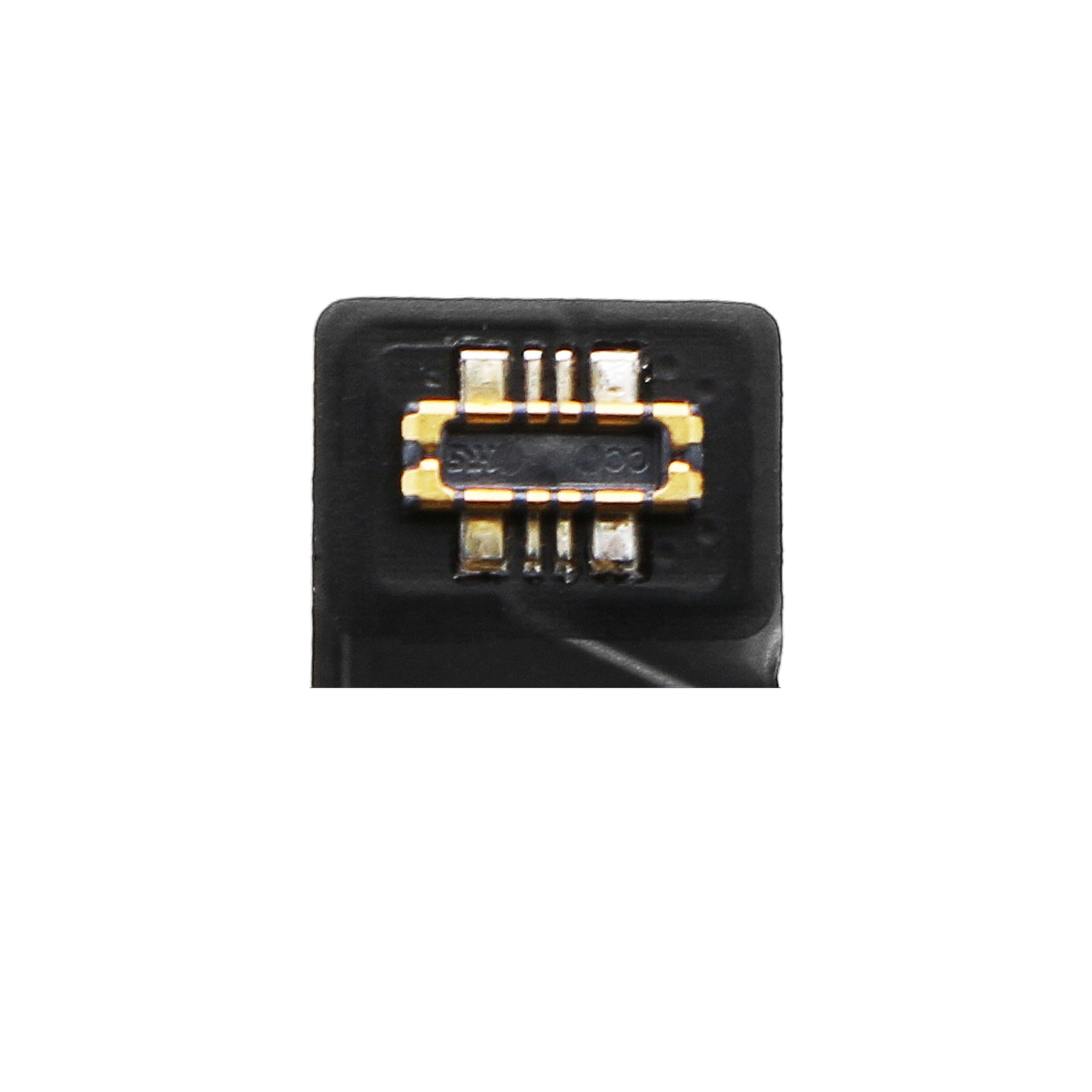 Batteri till SmartPhone, Mobil för VIVO Y55, Y55A, Y55L