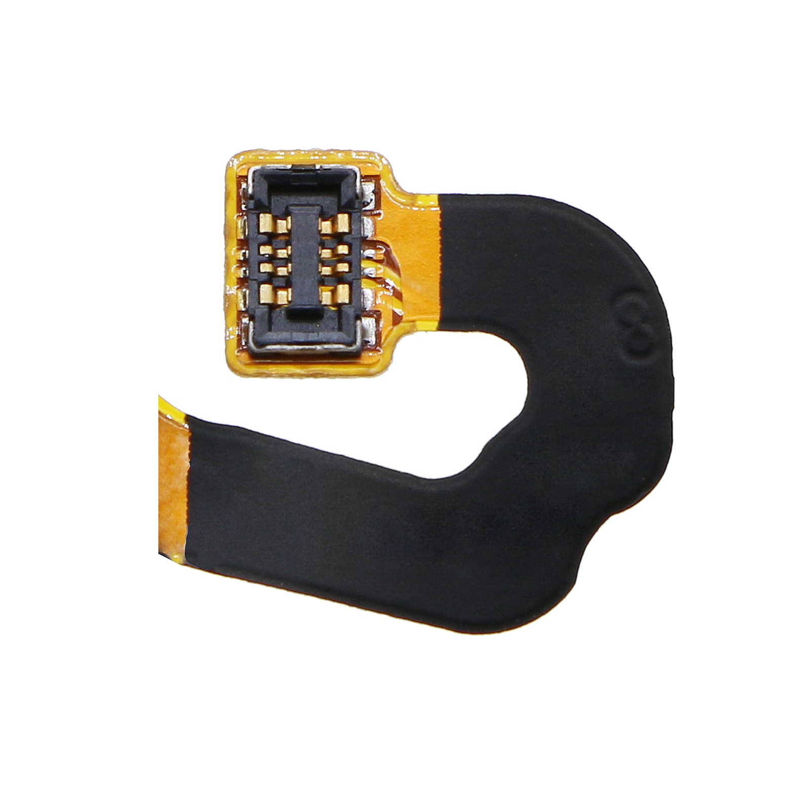 Batteri till SmartPhone, Mobil för Samsung Galaxy A5 2017, SM-A520S, SM-A520F/DS m.fl.