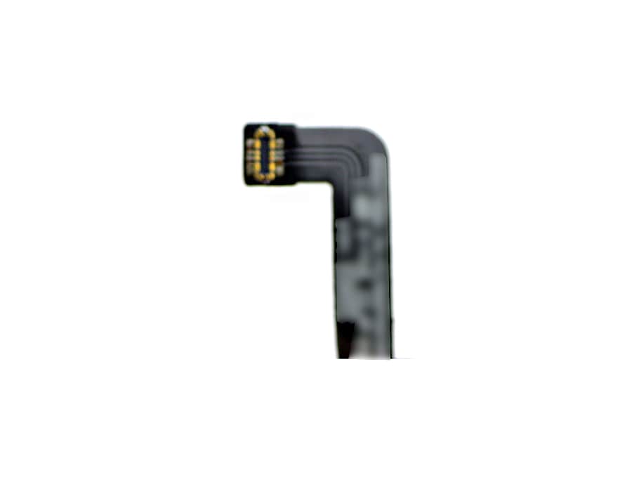 Batteri till SmartPhone, Mobil för Huawei Ascend Mate 9 Pro, Mate 9 Pro Dual SIM m.fl.