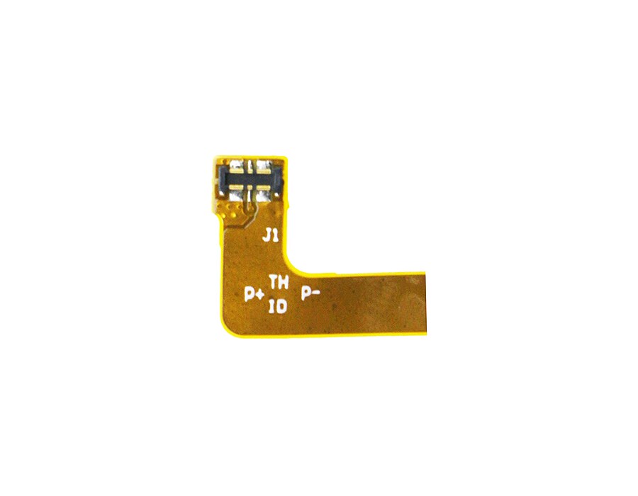 Batteri till SmartPhone, Mobil för Meizu M5s, M5s Dual SIM, M5s Dual SIM TD-LTE m.fl.