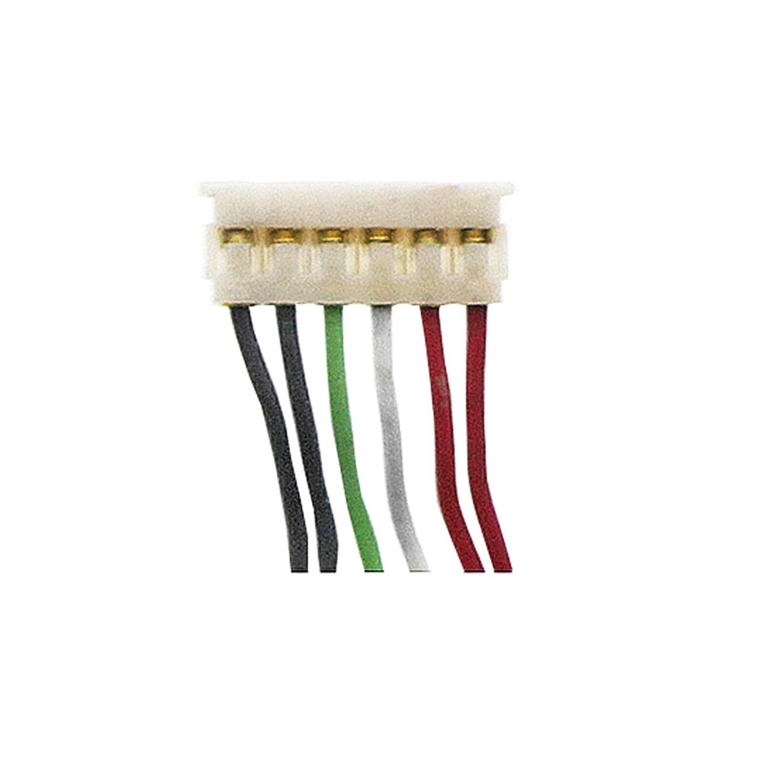 Batteri till SmartPhone, Mobil för HTC Desire 825, Desire 825 TD-LTE, D825u m.fl.