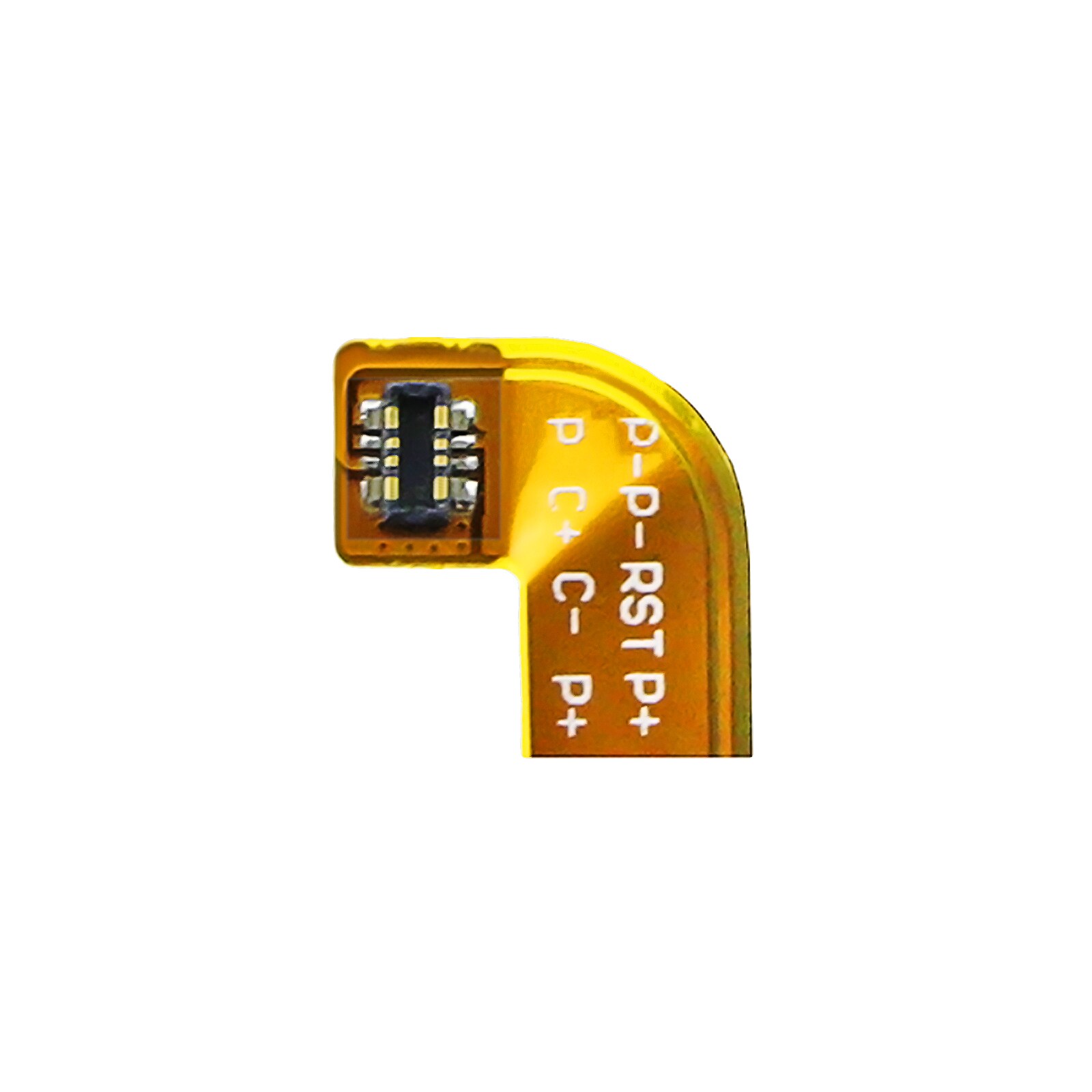 Batteri till SmartPhone, Mobil för Motorola Moto Z Play, Moto Z Play Droid, XT1635 m.fl.