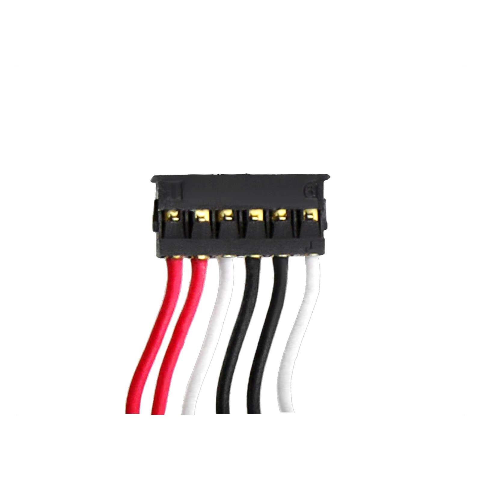 Batteri till SmartPhone, Mobil för Alcatel One Touch Idol 3 4.7, OT-6039, OT-6039S m.fl.