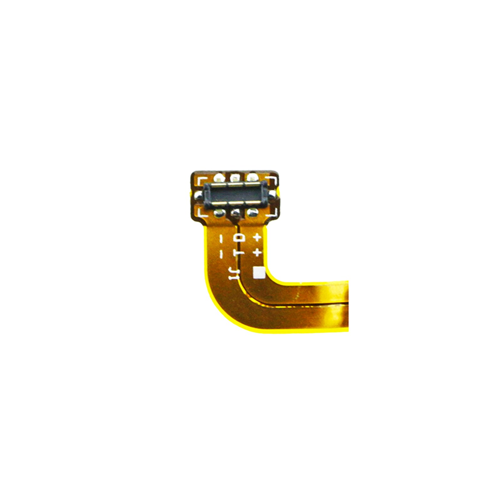Batteri till SmartPhone, Mobil för Alcatel One Touch Idol 4, OT-6055H m.fl.