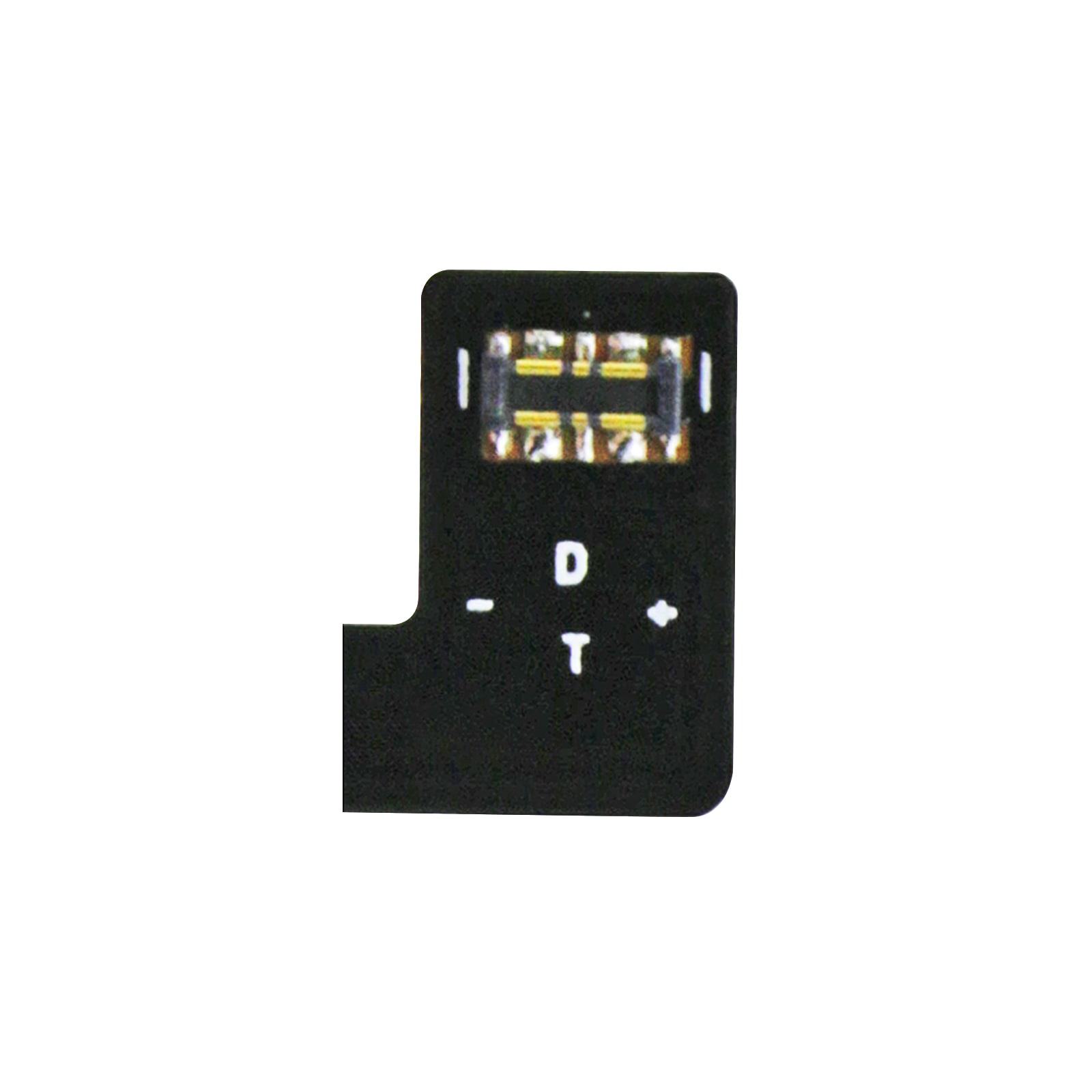 Batteri till SmartPhone, Mobil för BQ Aquaris X5 Plus