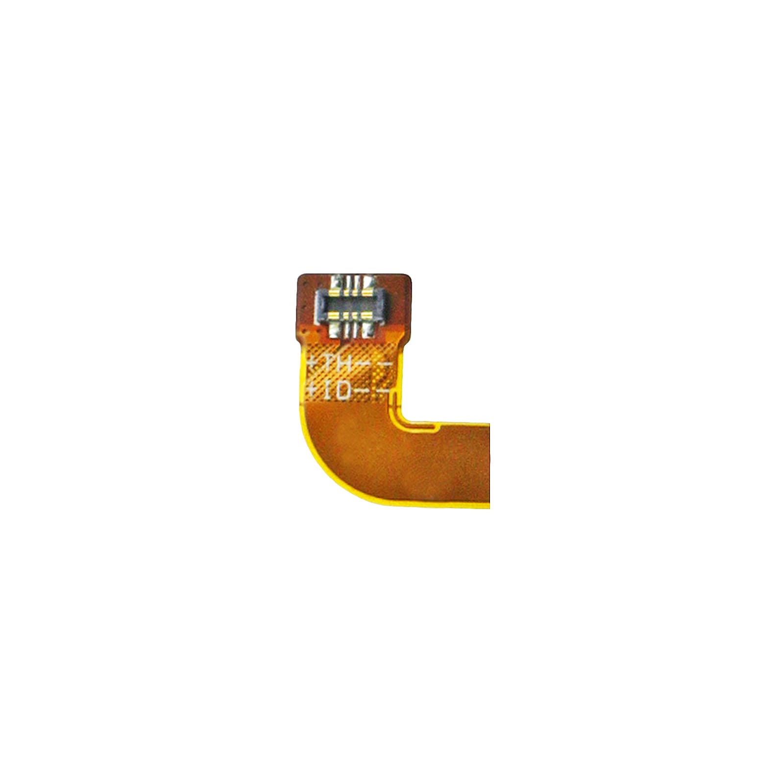 Batteri till SmartPhone, Mobil för ZTE Axon Max C2016, Axon Max C2016 Dual SIM m.fl.