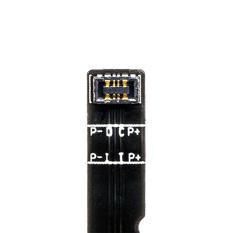 Batteri till SmartPhone, Mobil för Lenovo Phab 2 Pro, Phab2 Pro, PB2-690N