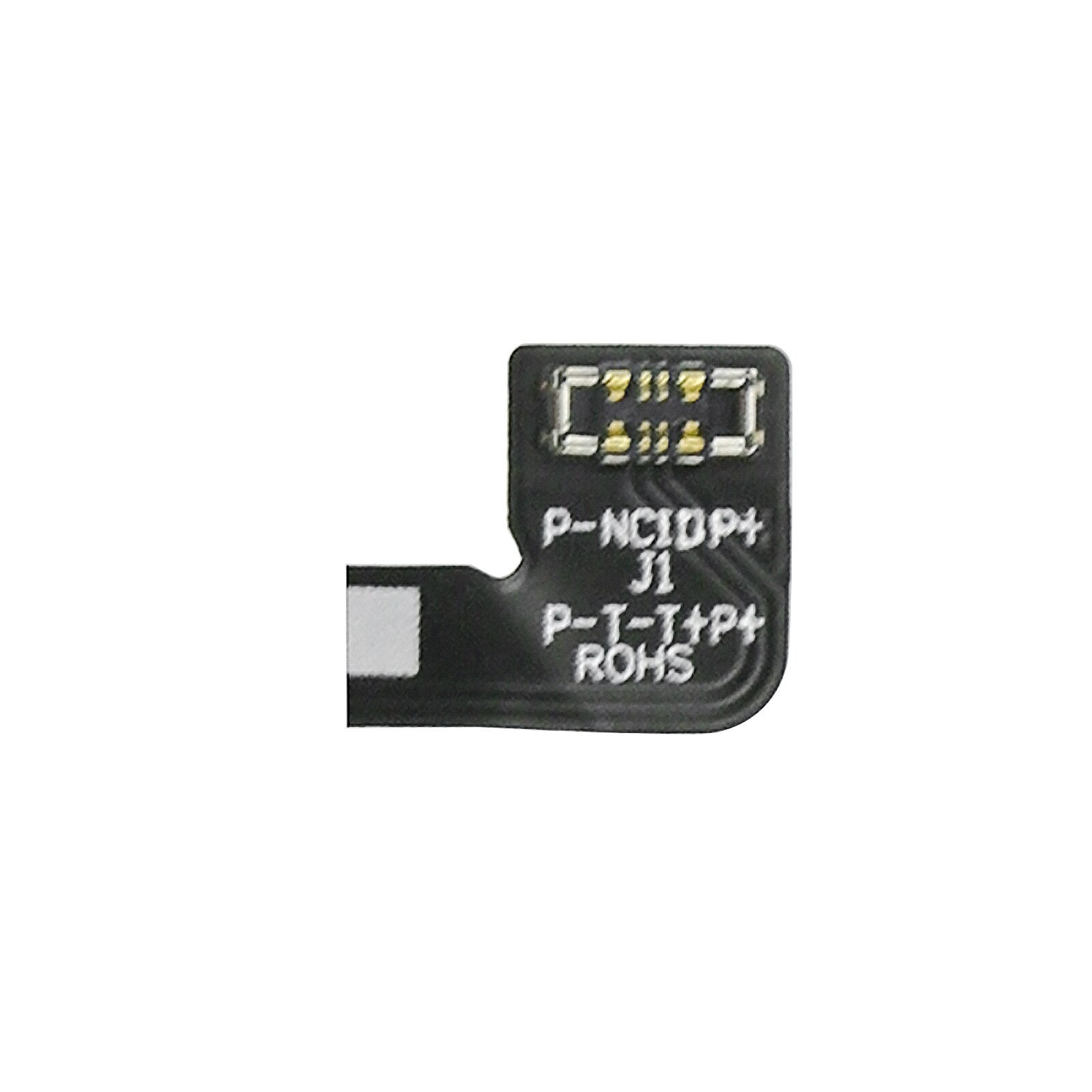 Batteri till SmartPhone, Mobil för Lenovo ZUK Z2 Pro, ZUK Z2 Pro Ultimate Edition m.fl.