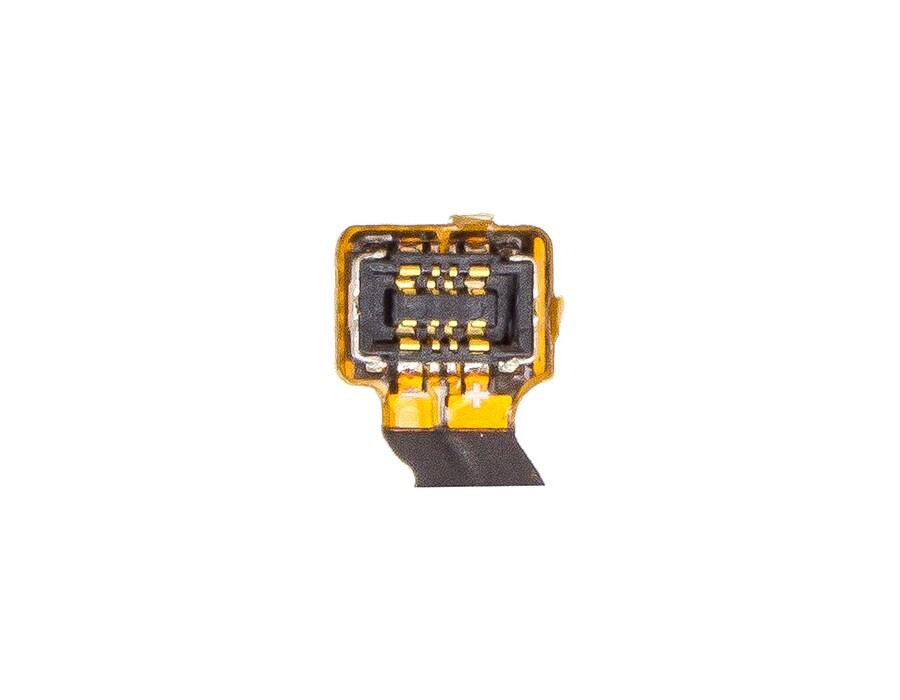 Batteri till SmartPhone, Mobil för Samsung Galaxy A7 2017, SM-A720F, SM-A720F/DS m.fl.