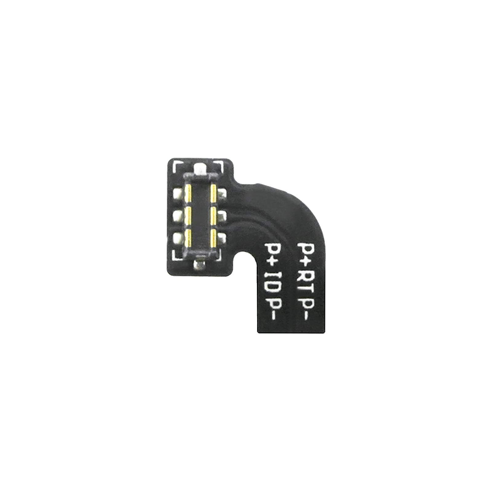 Batteri till SmartPhone, Mobil för Vodafone Smart N8, VFD-610, Smart N9 Lite m.fl.