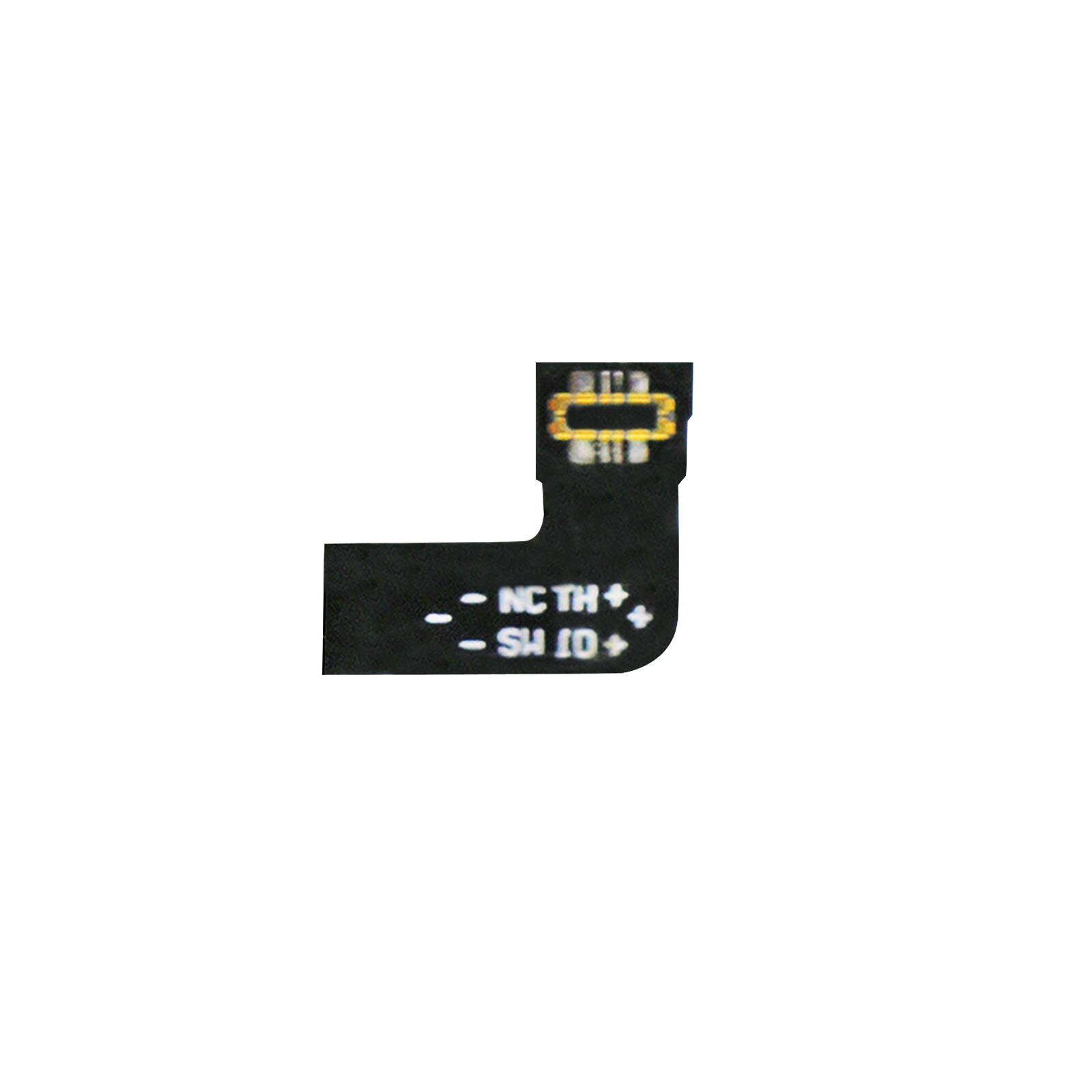 Batteri till SmartPhone, Mobil för Huawei Nova 2, Nova 2 Dual SIM, PIC-TL00 m.fl.