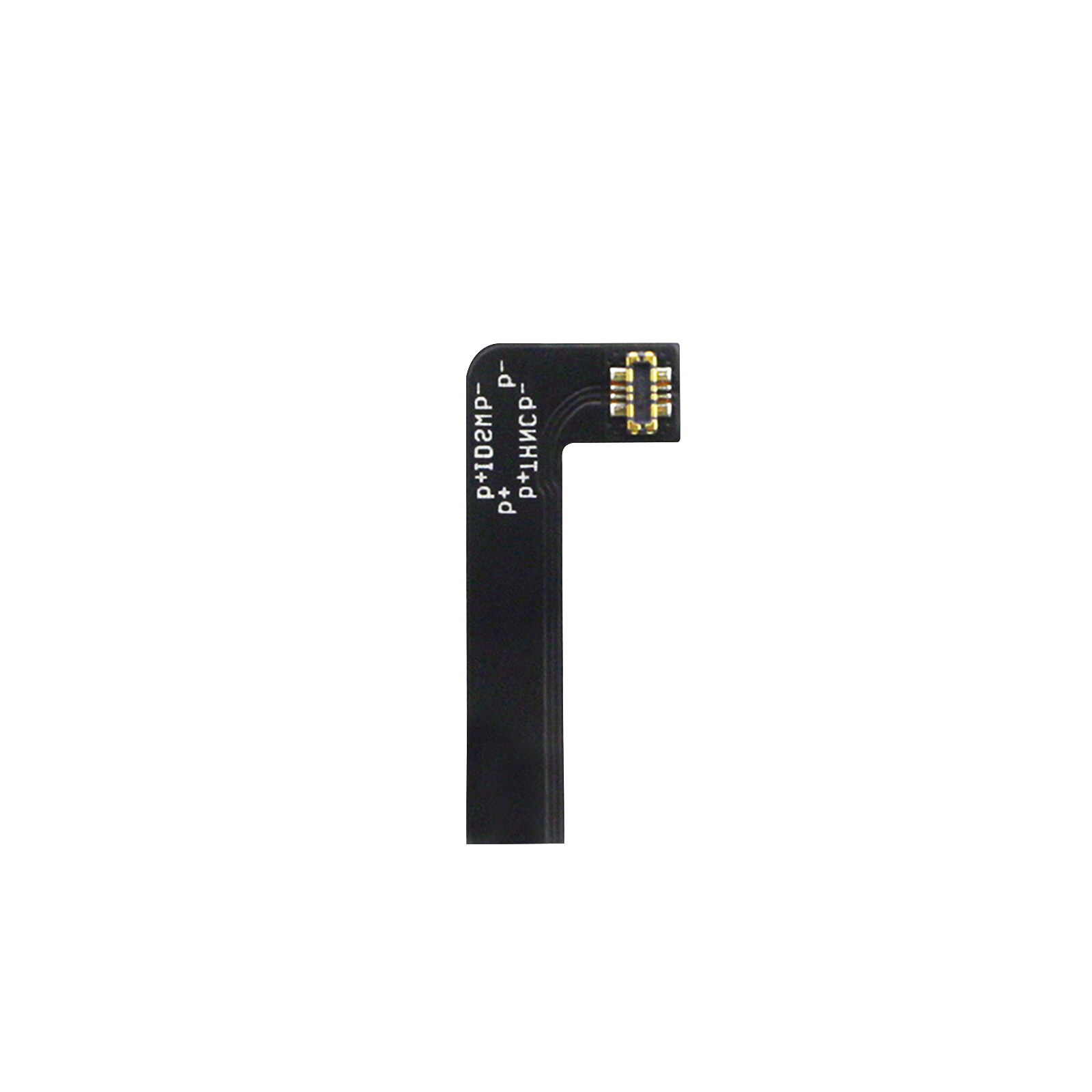 Batteri till SmartPhone, Mobil för Huawei Nova 2 Plus, Nova 2 Plus Dual SIM, BAC-AL00 m.fl.