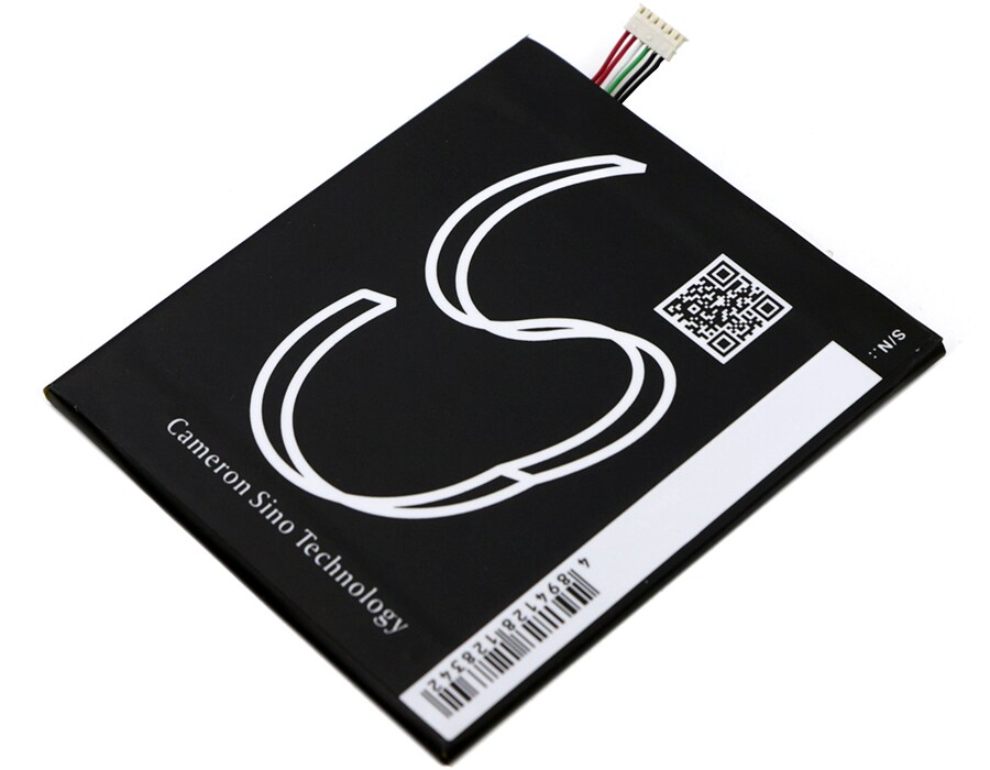 Batteri till SmartPhone, Mobil för HTC Desire 825, Desire 825 TD-LTE, D825u m.fl.