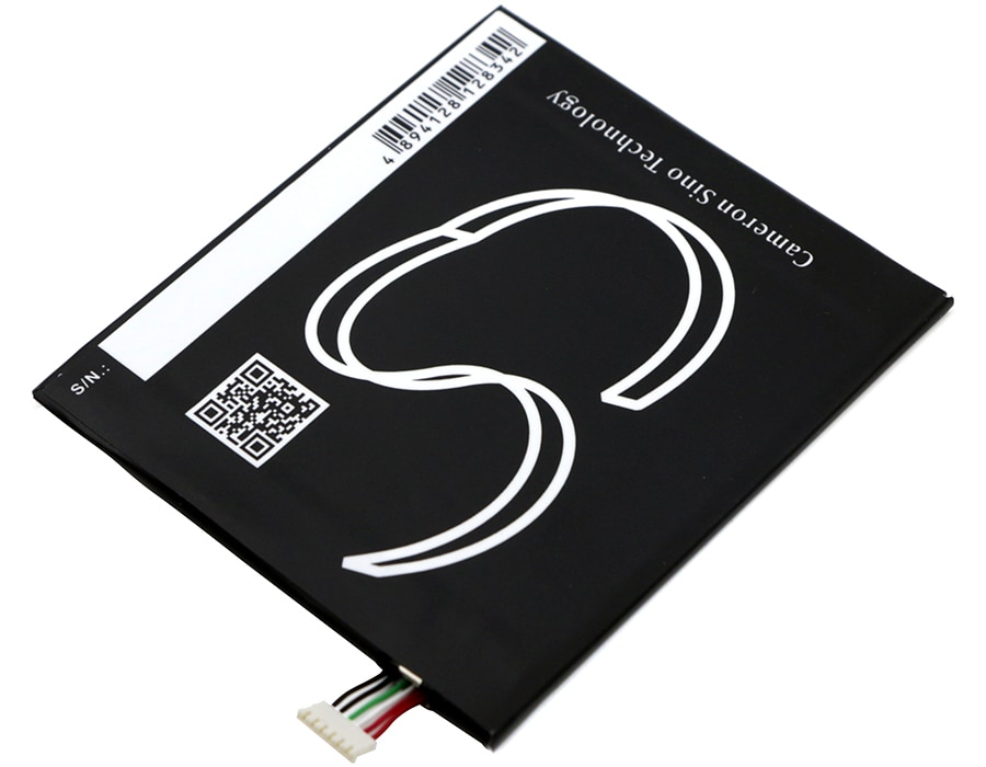 Batteri till SmartPhone, Mobil för HTC Desire 825, Desire 825 TD-LTE, D825u m.fl.