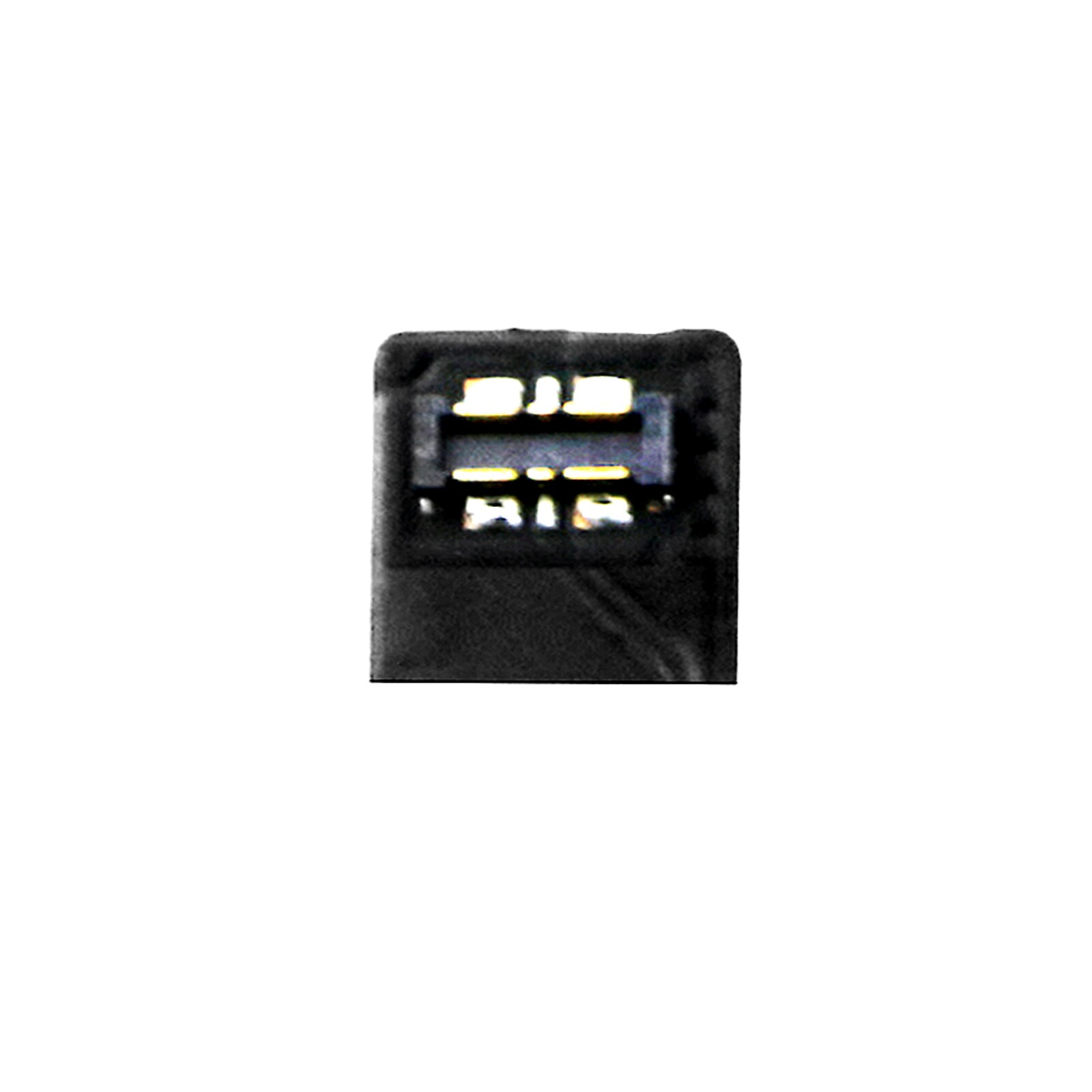 Batteri till SmartPhone, Mobil för Asus ZenFone 3s Max, ZC521TL m.fl.