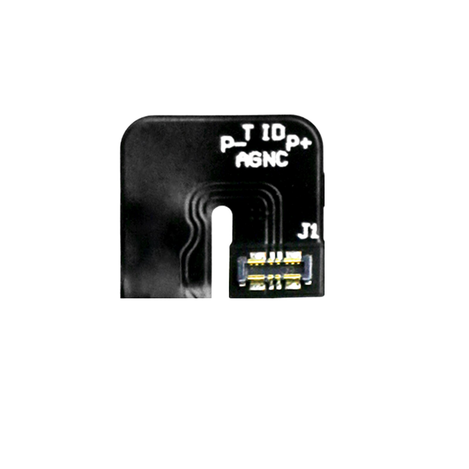 Batteri till SmartPhone, Mobil för Asus ZenFone 3 Zoom, ZenFone 3 Zoom Dual SIM LTE m.fl.