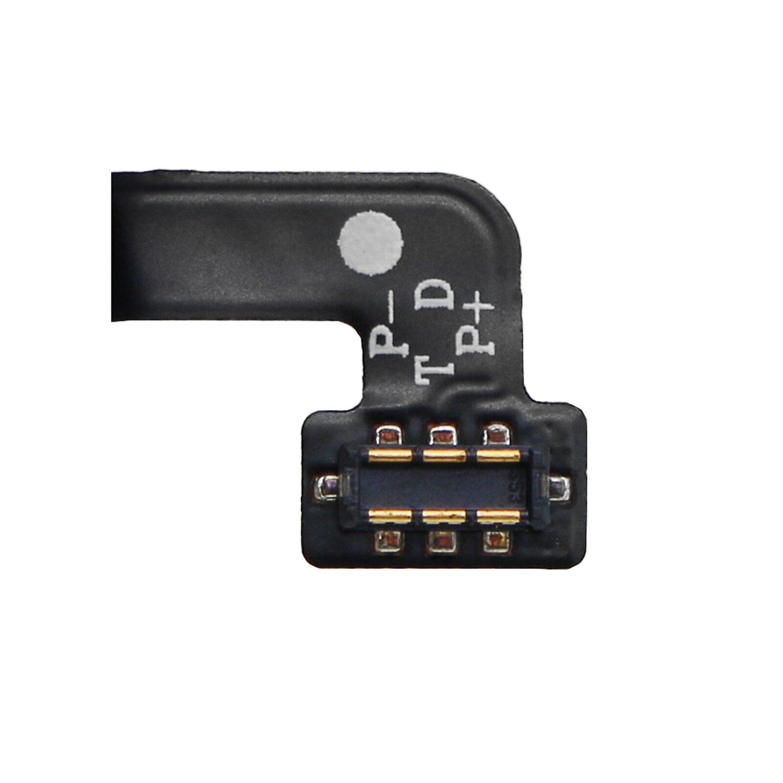 Batteri till SmartPhone, Mobil för OPPO A77, F1s 2017 Dual SIM LTE m.fl.