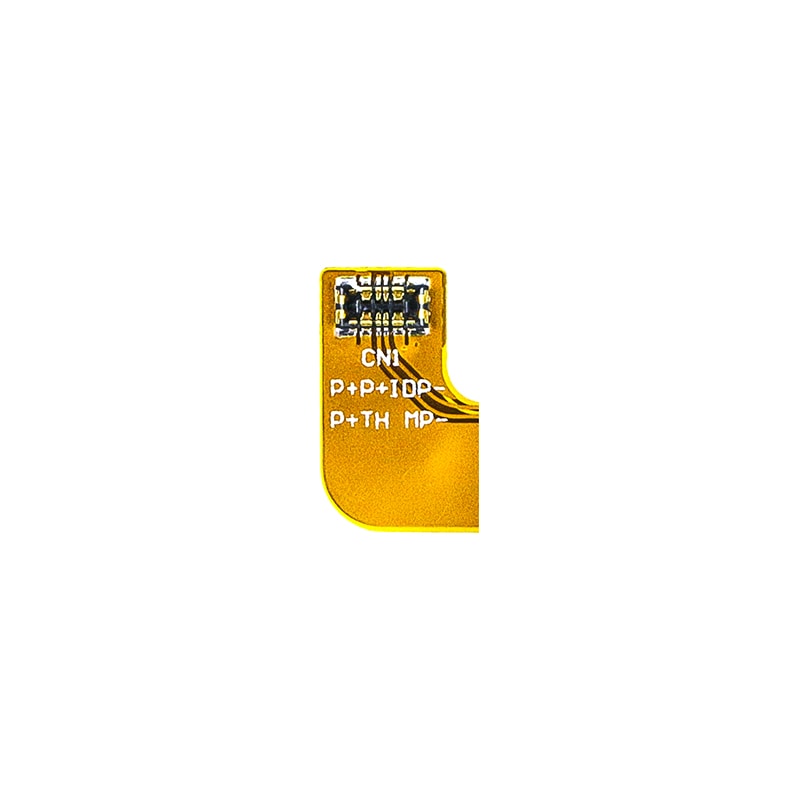 Batteri till SmartPhone, Mobil för HTC U11, U11 TD-LTE, U-3f m.fl.