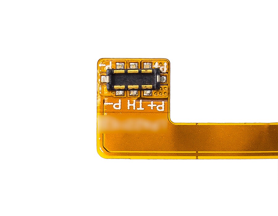 Batteri till SmartPhone, Mobil för T-Mobile Revvl, OT-5049W