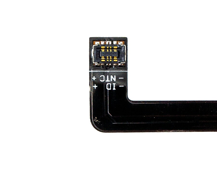 Batteri till SmartPhone, Mobil för Motorola Moto E4 Plus, XT1770, XT1771 m.fl.