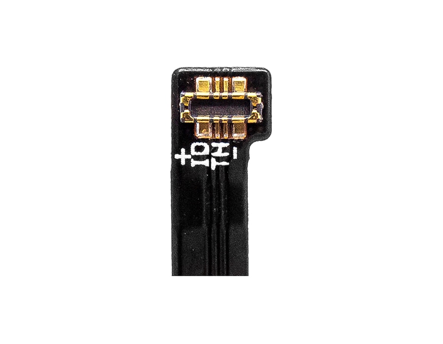 Batteri till SmartPhone, Mobil för Meizu Pro 7, M792Q, M792C