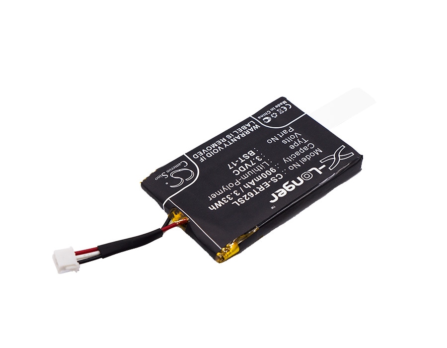 Batteri till SmartPhone, Mobil för Sony Ericsson T60, T60c, T61c m.fl.