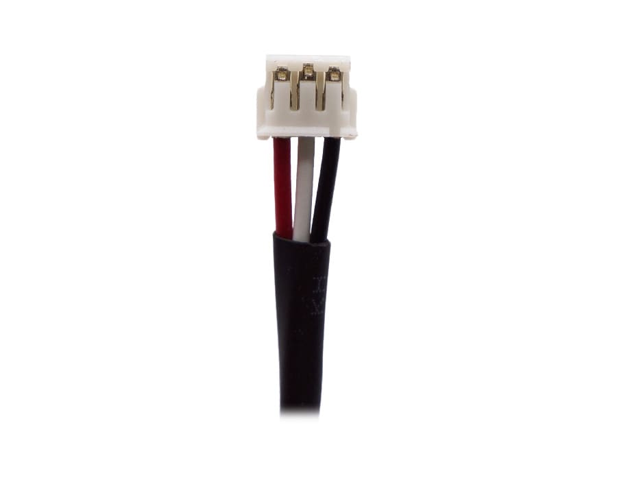 Batteri till SmartPhone, Mobil för Sony Ericsson T60, T60c, T61c m.fl.