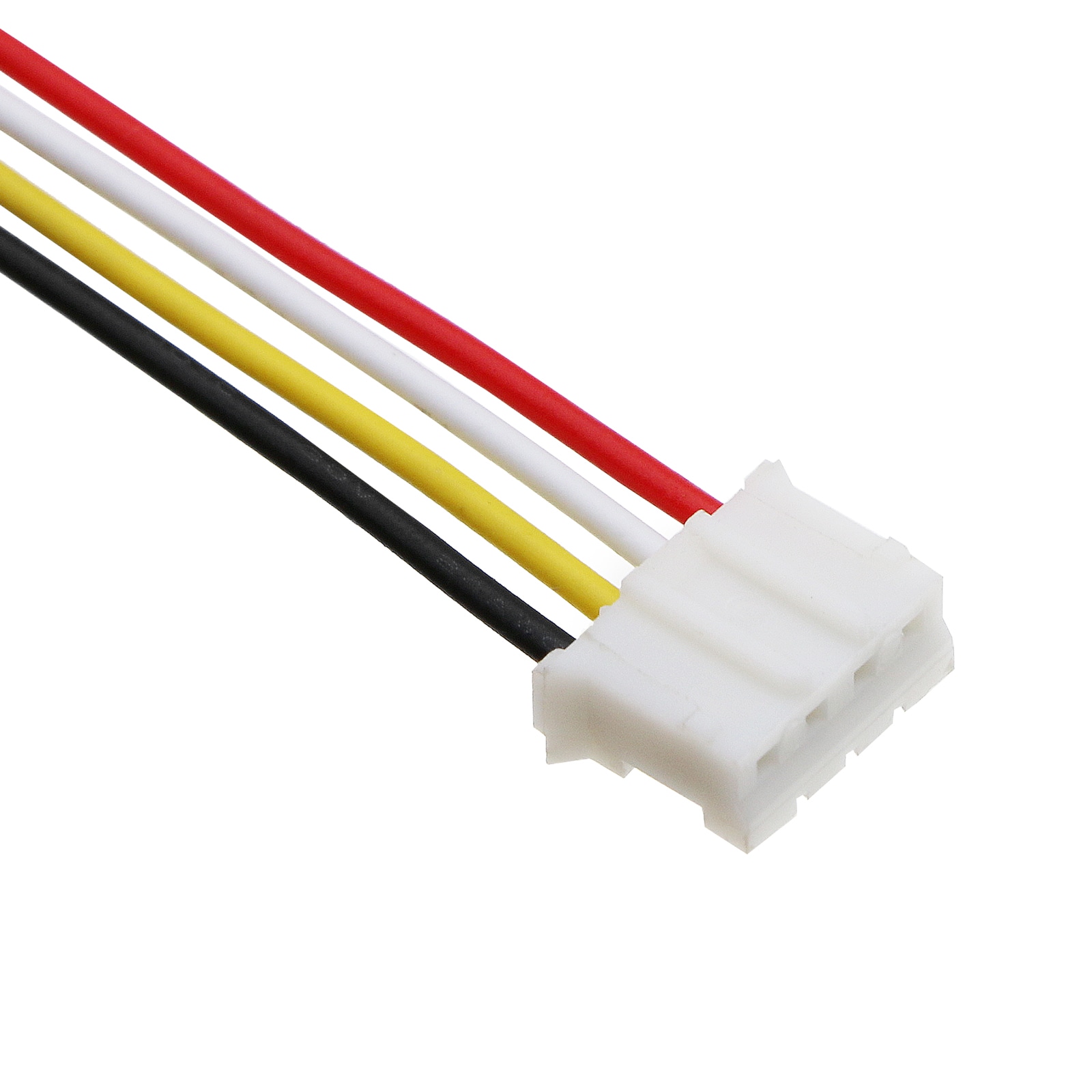 Batteri till Larmsystem för Qolsys IQ Panel 4, IQP4005, IQ Panel 4 PowerG m.fl.