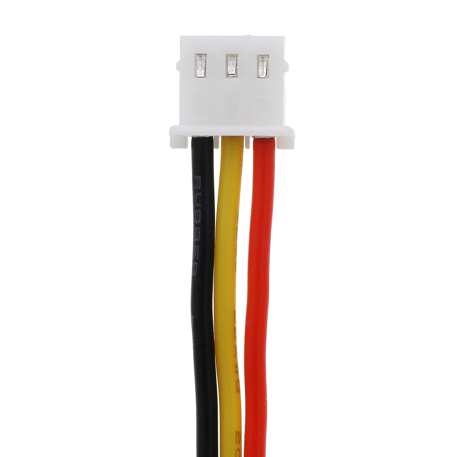 Batteri till Larmsystem för Honeywell Home PROA7, Resideo PROA7C, PROA7PLUS m.fl.