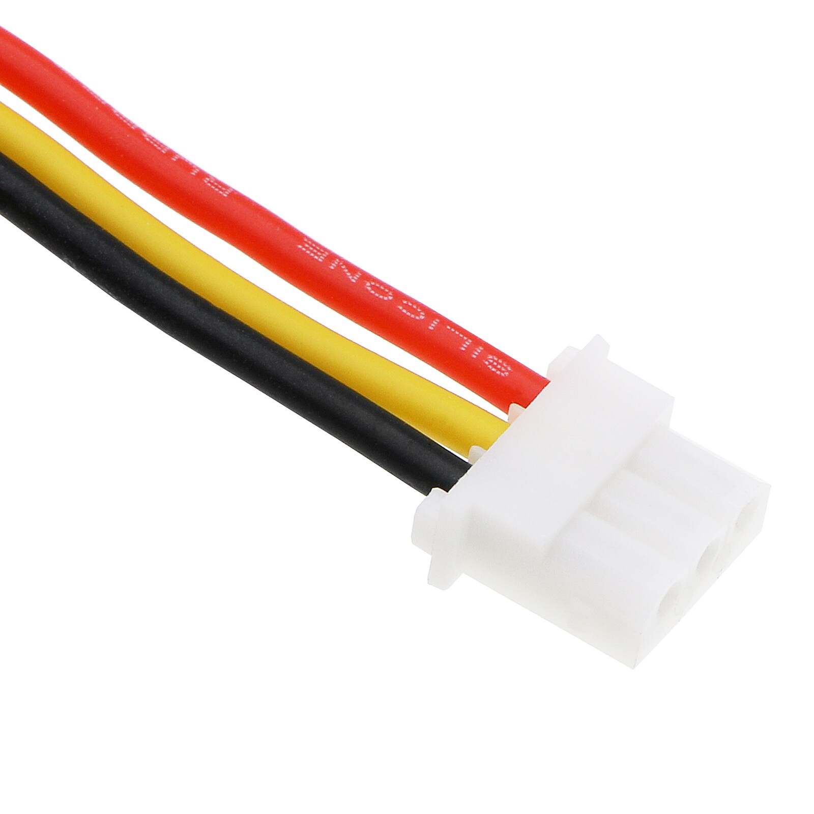Batteri till Larmsystem för Honeywell Home PROA7, Resideo PROA7C, PROA7PLUS m.fl.